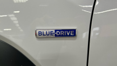 Hyundai Kona 1.6 GDi Hybrid Premium 5dr DCT Hybrid Hatchback